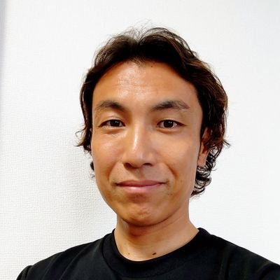 機能美トレーナー/
サーフィン、テナーサックス/
NESTAパーソナルトレーナー、ピラティストレーナー/コーチング/