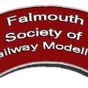 We are a model railway society in Falmouth, whose aim is to foster the interest in model railways.  
See our website for more information.

#TMRGUK