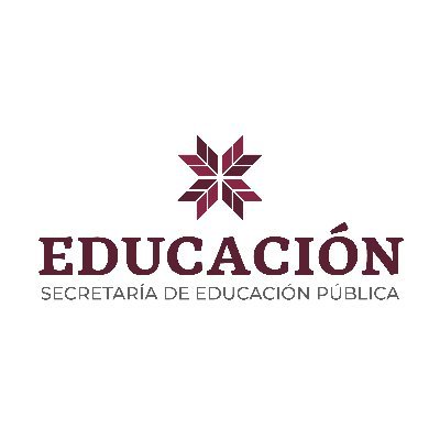 cbh_almoloya's profile picture. 