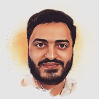 Ayman Fathy, MD👨⚕️🩺 (@draymanfat7y) 's Twitter Profile