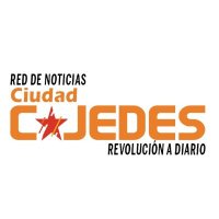 Red Noticias Ciudad Cojedes(@RedNotiCCojedes) 's Twitter Profileg