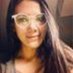 Ruth Villarreal (@ruthvil42790970) Twitter profile photo Ruth Villarreal (@ruthvil42790970) Twitter profile photo