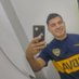 pato lopez (@patolop89) Twitter profile photo pato lopez (@patolop89) Twitter profile photo