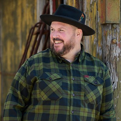 Nathan Seeckts Profile