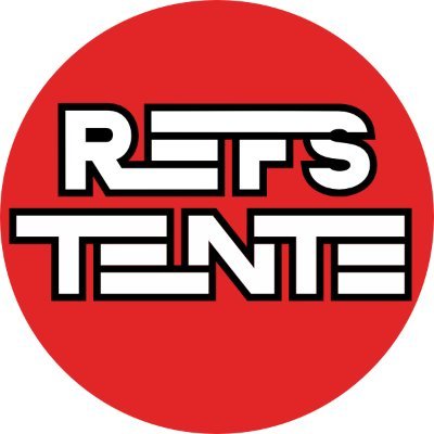 RefsTente Profile Picture