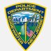 Edgewater Police Department, New Jersey (@EdgewaterPolice) Twitter profile photo