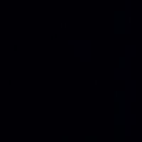 Whoiswho (@mrrobot692) 's Twitter Profile