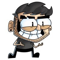 rePET ☠ (@repet2d) 's Twitter Profile
