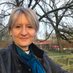 Hayley Matthews (@revdrhayleym) Twitter profile photo Hayley Matthews (@revdrhayleym) Twitter profile photo