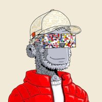 Abdul jr 技术(网络 3) (@afolabi_jr) 's Twitter Profile