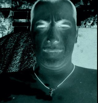 fka1981's profile picture. .