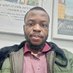 Ugo199 (@ugochukwuagula1) Twitter profile photo Ugo199 (@ugochukwuagula1) Twitter profile photo