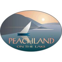 Community Centre (@peachlandcc) 's Twitter Profile
