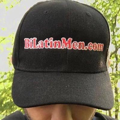 youcanhavemyego's profile picture. Blow my head smoove off