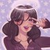 chloe (@superiorchloee) Twitter profile photo chloe (@superiorchloee) Twitter profile photo