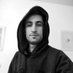 Ariyan Eghbal (@eghbal_ryn) Twitter profile photo Ariyan Eghbal (@eghbal_ryn) Twitter profile photo