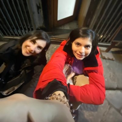 loretacarnevali's profile picture. 