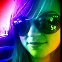 kayla boss - @misskayboss - Twitter