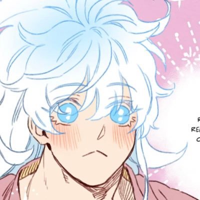 Mich ♡ inactive cuz lifeさんのプロフィール画像