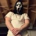 Spicy Nutt (@spicynuttt) Twitter profile photo Spicy Nutt (@spicynuttt) Twitter profile photo