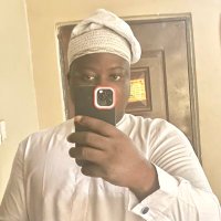 Olawale (@_lawale_) 's Twitter Profile