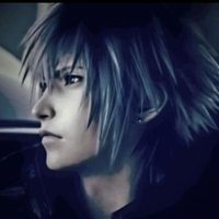 Ouji(@FinalXV) 's Twitter Profile Photo