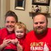 Brian Sansom (@bethanywv_ad) Twitter profile photo Brian Sansom (@bethanywv_ad) Twitter profile photo