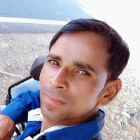 🇮🇳Durgesh🇮🇳 (@durgesh0501) 's Twitter Profile