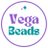 @vegabeads