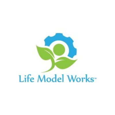 LifeModelWorks Profile Picture