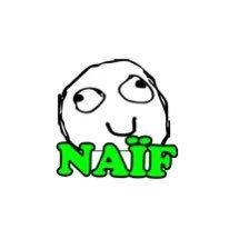 HOkay20's profile picture. 