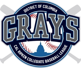 DC Grays