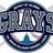 DC Grays