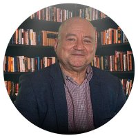 Julián Gallo (@jgallocomunes) 's Twitter Profile