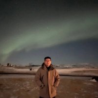 Allen.F.W (@allenfw4) 's Twitter Profile