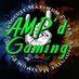 @AMP_dGaming