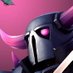 SAROL™ | Clash Royale (@sarolroyale) Twitter profile photo SAROL™ | Clash Royale (@sarolroyale) Twitter profile photo