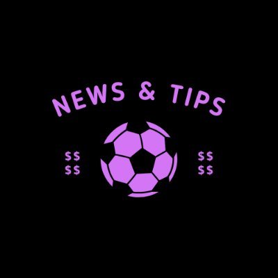 ⚽️ Lar Para Amantes de Futebol e Investimento Esportivo 📈  Compromisso com as Fontes e Valor nas Apostas 🔎 Notícias Relevantes 🗞️ Jogo Responsável 🍀 Partiu?