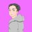 マサト| 人生塗り替えマーケターのアイコン