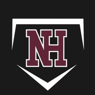 Official Twitter account for the North Haven High School Baseball Team. State Champions: 1975, 1982, 1985, 2003, 2015