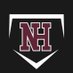 North Haven HS Baseball (@northhavenbase) Twitter profile photo North Haven HS Baseball (@northhavenbase) Twitter profile photo