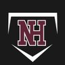 NorthHavenBase's profile picture. Official Twitter account for the North Haven High School Baseball Team. State Champions: 1975, 1982, 1985, 2003, 2015