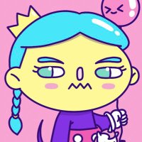 Amy Fomie (@amy_fomie) 's Twitter Profile