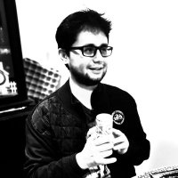 David R Moreno™ (@drmoreno86) 's Twitter Profile