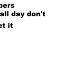 yvette chambers - @BadbitchYvette - Twitter