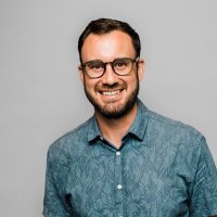 Gordon Eby (@gordeby) 's Twitter Profile