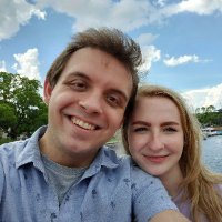 Alex Banks, Books with Banks (@alexbanks1122) 's Twitter Profile Photo