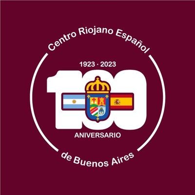 Centro de riojanos (españoles) en la ciudad de Buenos Aires - Argentina que mantienen la cultura, tradiciones y sentimiento de La Rioja - España a la distancia.