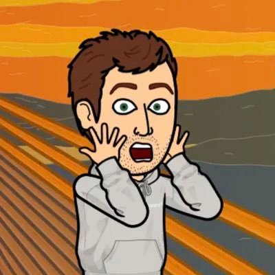 Honest_Abez's profile picture. Software Developer || Crafts or Cocktails Only || Pokémon Master || The more you know, the more you realize you don’t know