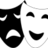 Theaterfail's profile image
